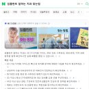 정담치과 | 병원 마케팅 트렌드, 검색AI에게 추천을 받는다고? 사례로 알아보는 GEO