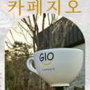 원통로177번길 이미지