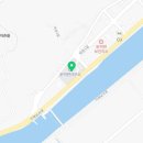 둔덕면보건지소 이미지