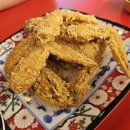 쏘시지요 이미지