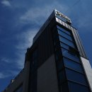 완산애견 이미지