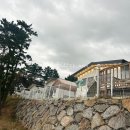 우림관광농원 이미지