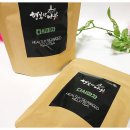 완도황칠비파영농어업조합법인 | 황칠과사람들 다시마차 간편한 다시마티백