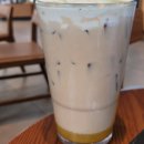 현대옥당진시청점 이미지