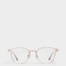 세라믹안경 이미지