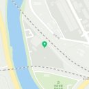 영동천1길 이미지