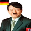 팔이합성 이미지