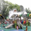 목화공원3 이미지