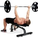 프레스밀 이미지