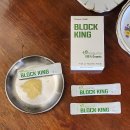 역사헬스 | 대원헬스 블락킹 노팔선인장 식후에 필수 한포 후기