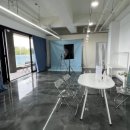 바닷가 사진관 이미지