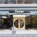 월곡동10 이미지