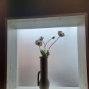 행복수타면