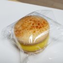 달프롱