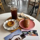 카페청춘 이미지