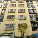 소사로808번길 이미지