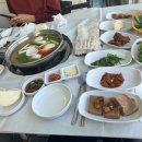 남산동공영주차장 화장실 이미지