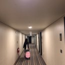 깡촌흑돼지 이미지