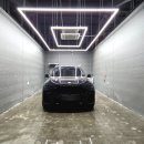 준디테일링 이미지