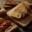 신신제과 이미지