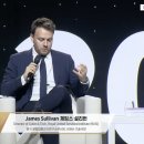 (주)가나개발 | [2025 세계신안보포럼 WESF 서포터즈] 2025 세계신안보포럼 현장 참석 후기!
