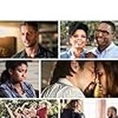 Shooting S 이미지