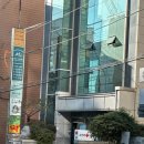 굿모닝소아청소년과의원 이미지