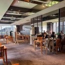 루안이네 - 고양시 덕양구 고양대로 1894 | 강남 상견례 장소로 잡은 룸 중식당, 파크루안 역삼점 후기