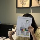 모텔 다크호스 | [하노이로 간 백수남매(1)] 비스포크 트렌디 호텔, 하노이 시내 환전 Quang huy