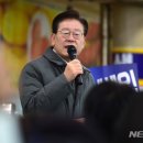 쌍방울농협 이미지