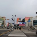 발산역 5번출구 뒤 | 스타벅스 발산역5번 출구점,톤즈의원 강서발산점,레디짐 발산역점 있는 발산역 마곡 더 테라스 주거용...
