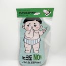 엄지+10 | 튼튼맘스 10주년 기념, 엄지크루 키트 언박싱 후기