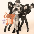 Goodbye To Romance / SunnyHill (써니힐) 이미지