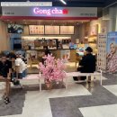 (주)이마트 연수점 | 인천 아이랑 가볼만한 곳 (이마트 연수점, 푸드코트, 15개월 아기랑 장보기)