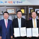 시민 이미지