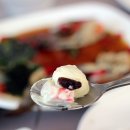 경희해담한의원 이미지