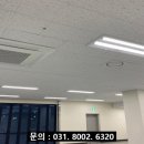 청결세차장 이미지