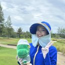 GOLF골프PC | 태국 골프 투어 푸켓 아쿠엘라CC 예약