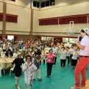 성의여자중고등학교 이미지