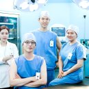 제이케이(JK) 이미지