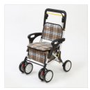 성남의료기복지용구 이미지