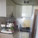 난곡동-45 이미지