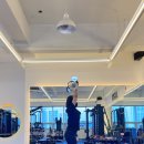 제이아쿠아짐 이미지