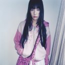 나이스몰 이미지