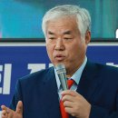 경찰, ‘서부지법 사태’ 배후 의혹 전광훈·사랑제일교회 압수수색 이미지