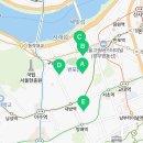 방배로18길 16 이미지