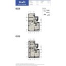 중향마을경로당 이미지