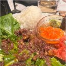 제일연탄 이미지