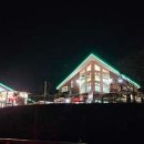 소소153펜션 이미지