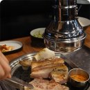 잘한다식당